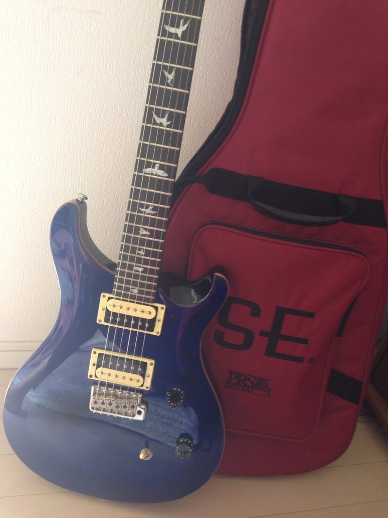 Team M 第9回 機材紹介 Team M Guitar Note Team M 第9回 機材紹介 Team M Guitar Note