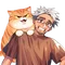 鬼辰カケル