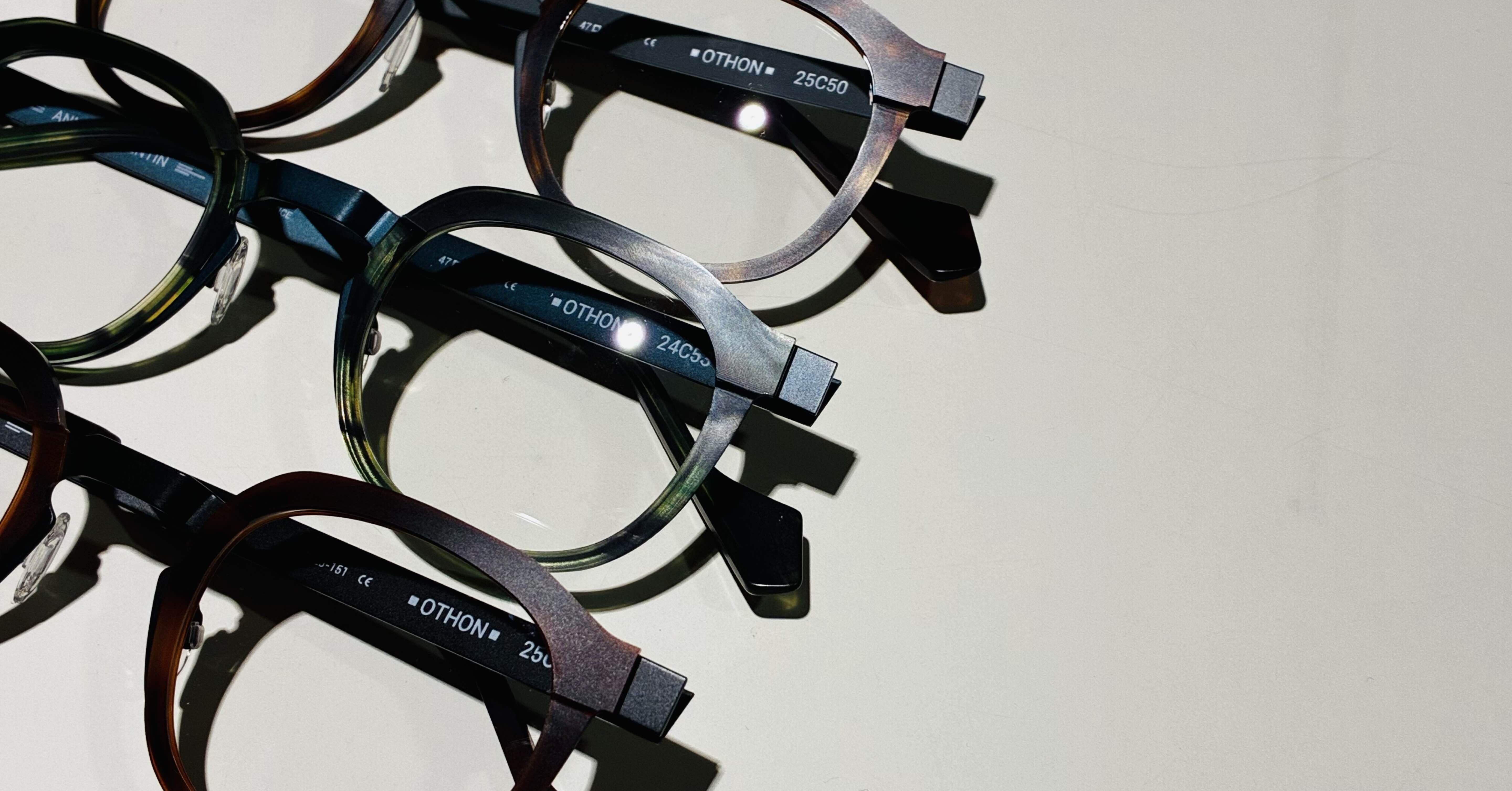 b92b2afc7b23a40c7db8382707a691