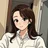 私の美活習慣♡女を捨てれない