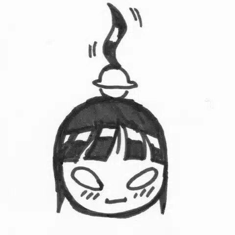 takayo