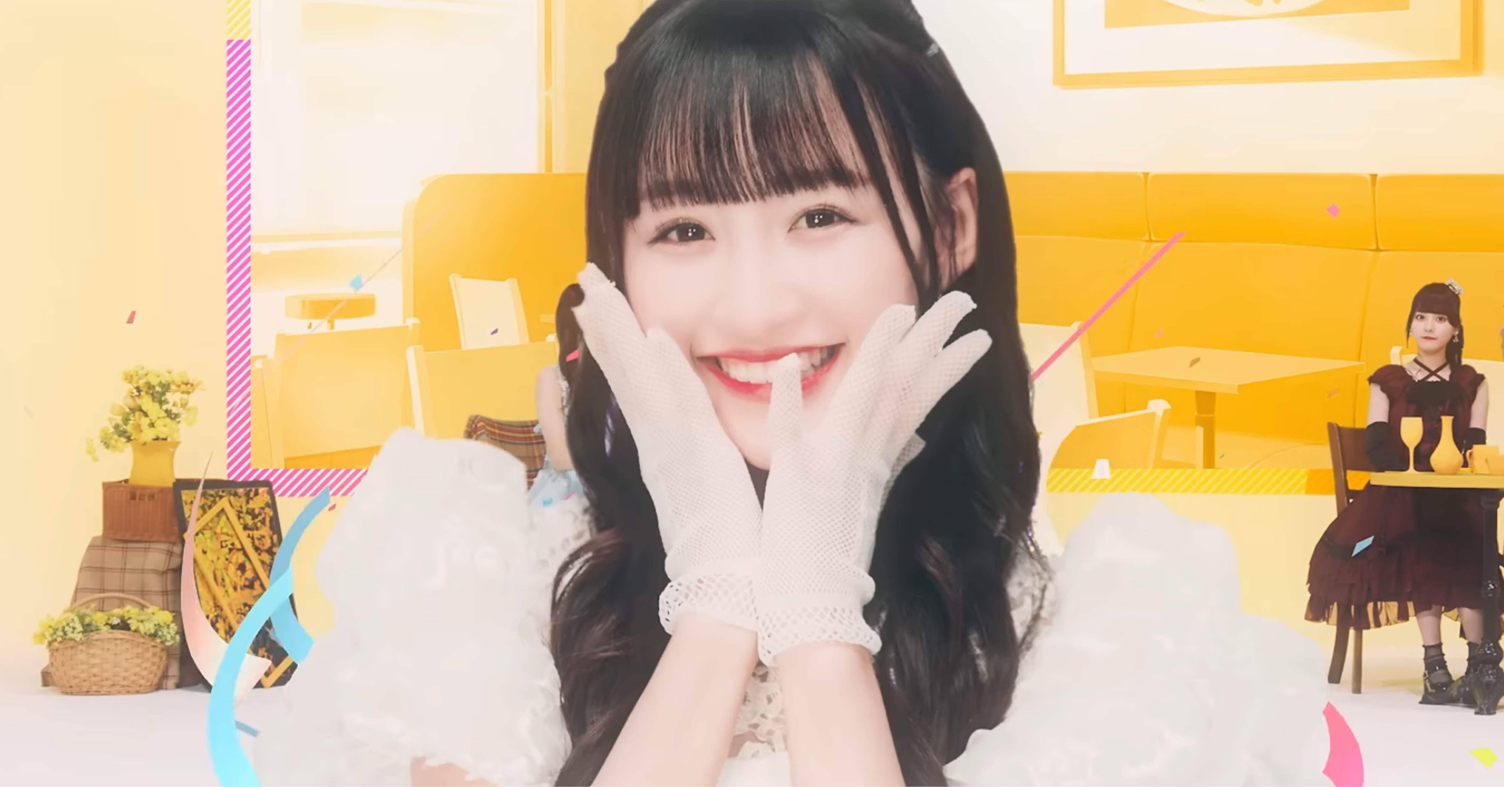 649c29fdd125aed3551e0e40d71290