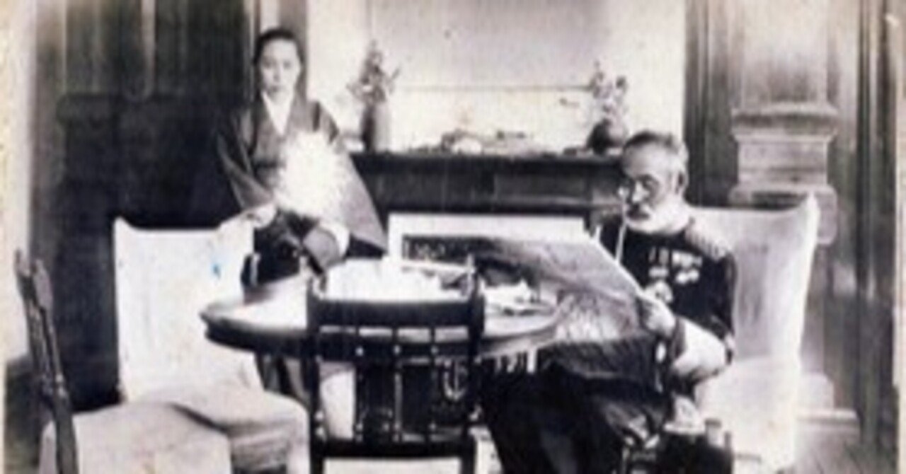 漱石「こころ」考察59 先生と従妹との縁談｜アスカかぜ