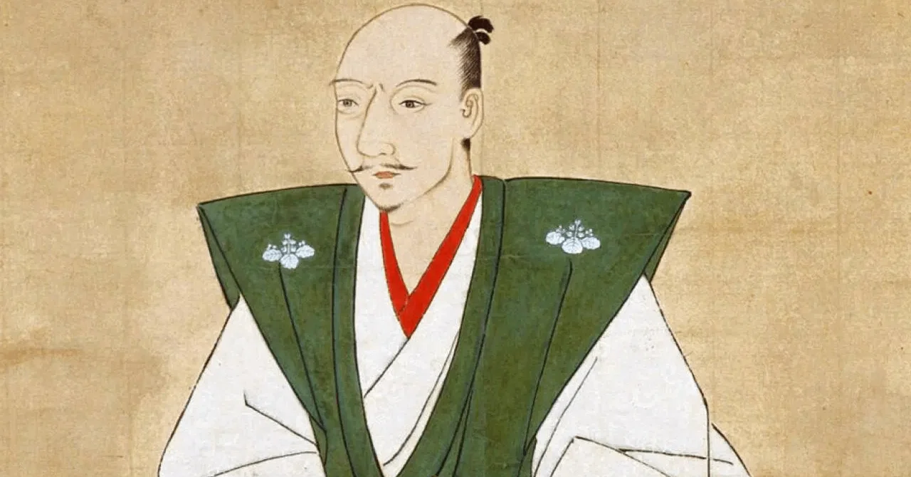 信長公記』の割とどうでもいい記述を紹介していく②～大蛇伝説｜三城 