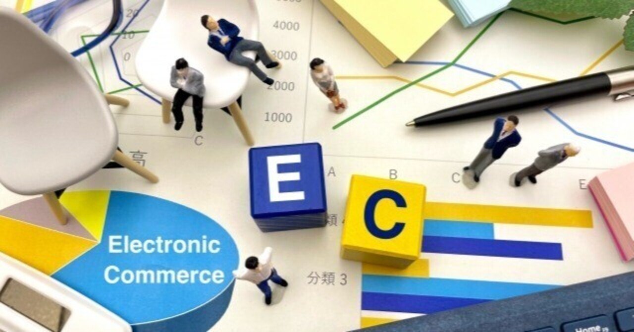 Yahoo!ストアの審査を受けてみました｜てまり-ねこ