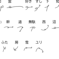 今こそ始める 速記 の特技 1 速記文字 ステ吉 Note 今こそ始める 速記 の特技 1 速記文字 ステ吉 Note