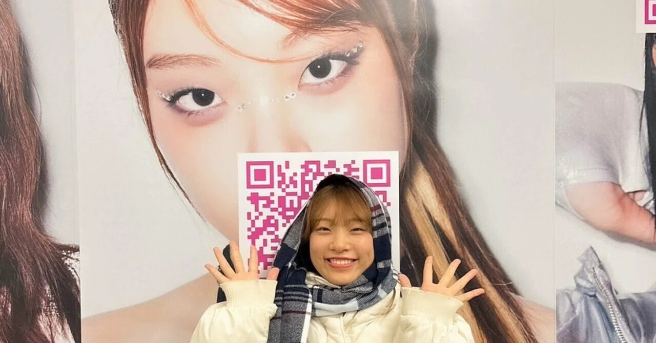 HANA・マヒナのNo No girls魅力を振り返る（妄想）｜FM