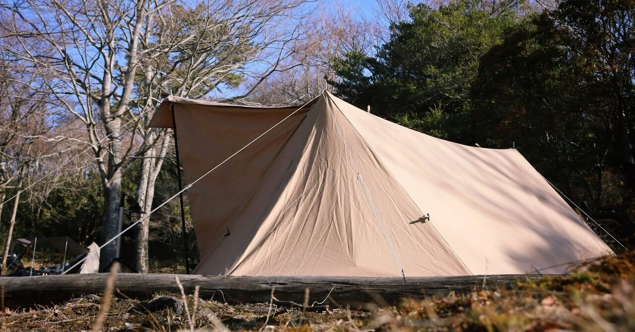 軍幕 テント」の人気商品一覧・価格比較 - 価格.com 【ポール2本
