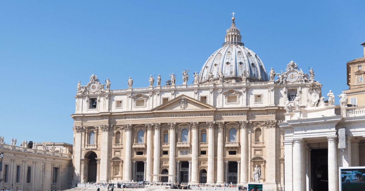 洋書 バチカン ローマ 写真集 大判 洋書 バチカン ローマ 写真集 大判