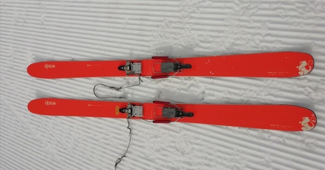 OMG-TTSを真似た自作TTSビンディング CB-TTS（chopping board Telemark