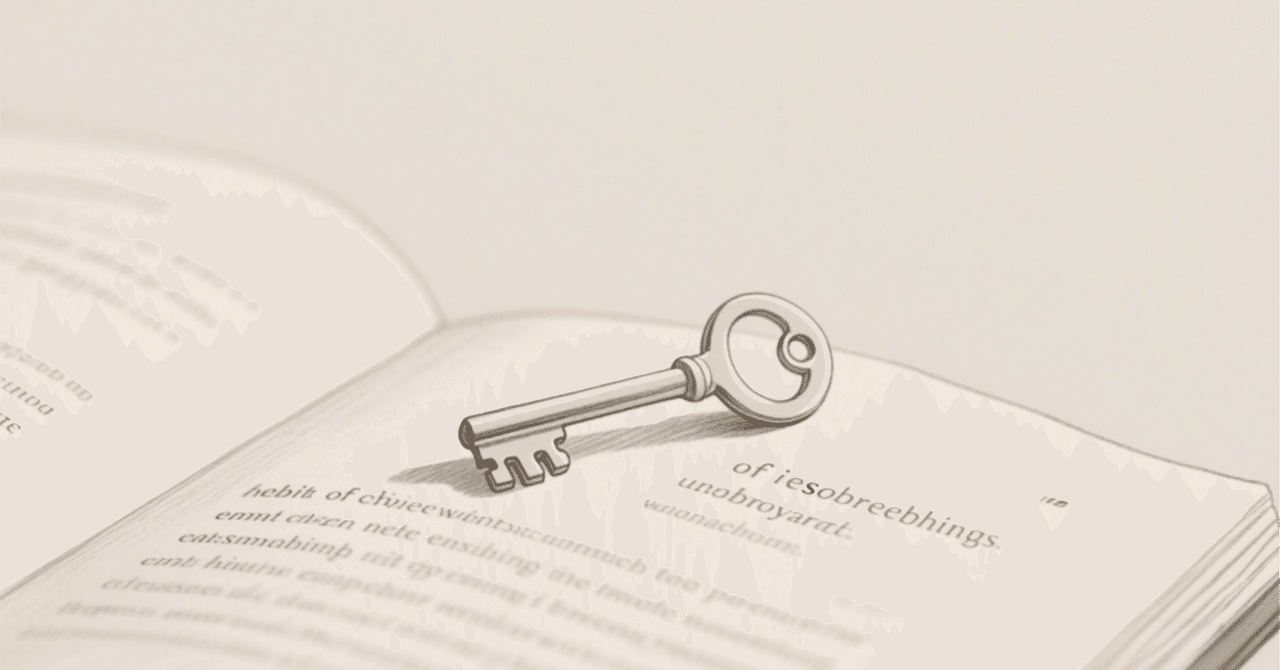 洋画紹介bot (@foreign_movies) / Posts / X, image size:1280x670