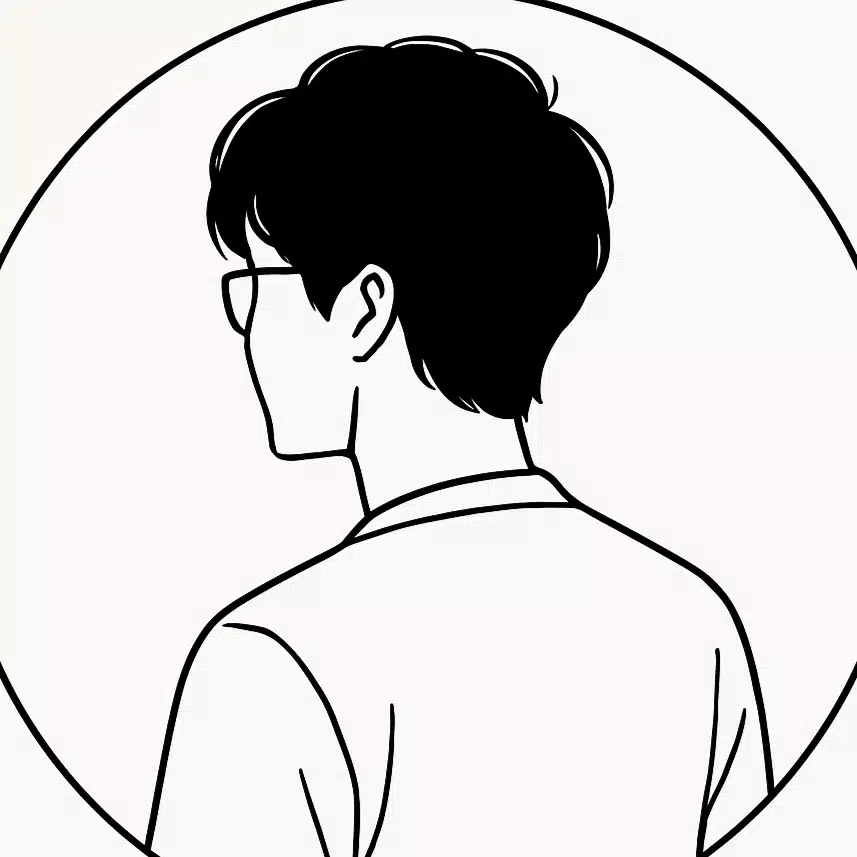 みなと │ 会社員が自由を目指すログノート