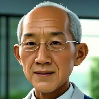 Niki行政書士