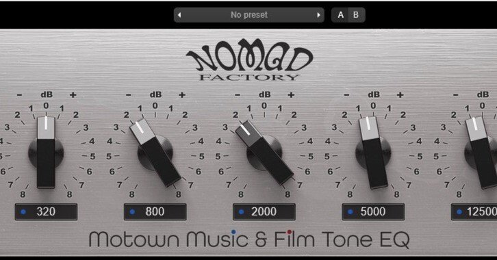 2025年 年末セールのお買い物と頂き物。｜し～む