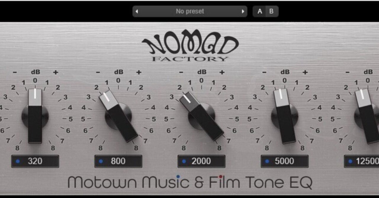 2025年 年末セールのお買い物と頂き物。｜し～む