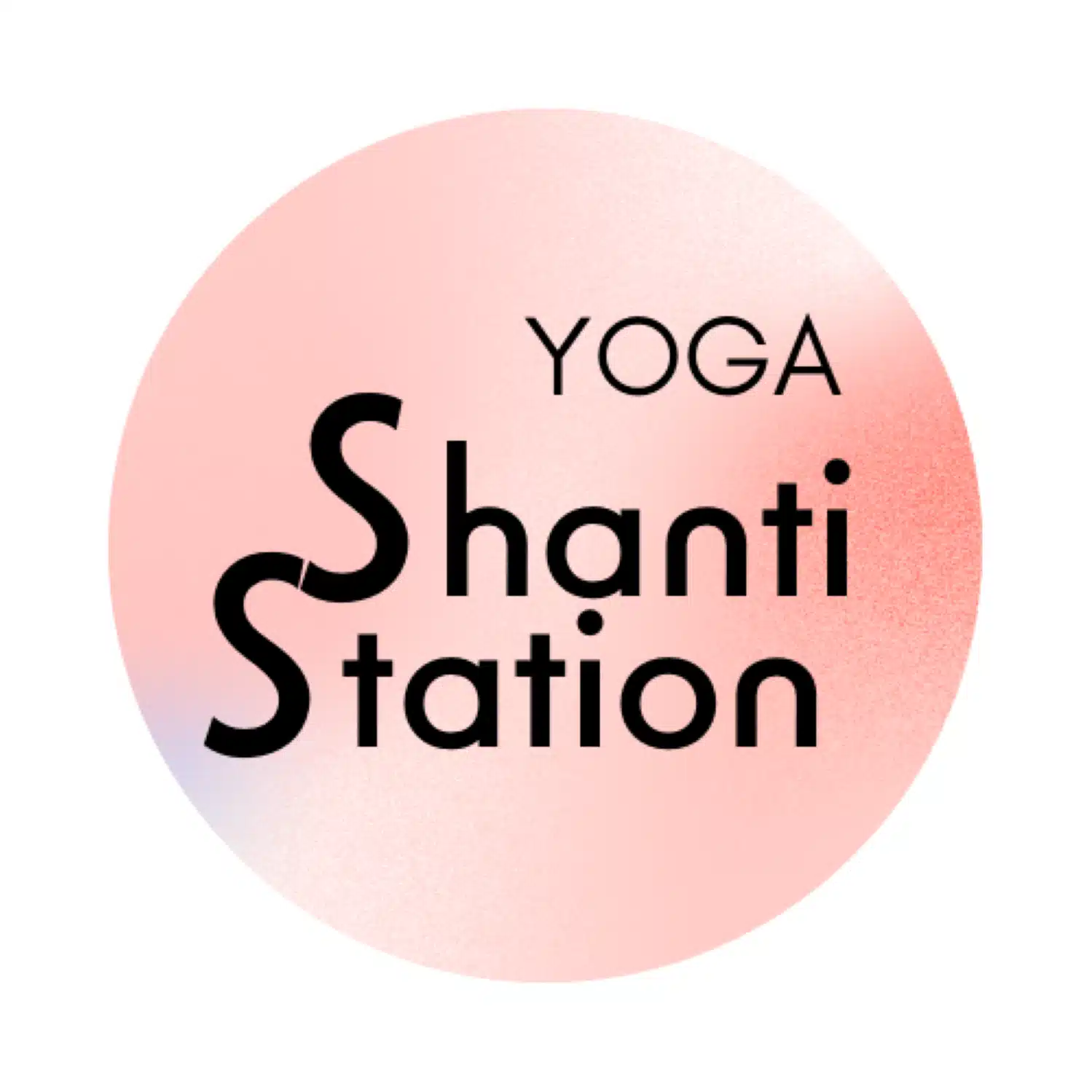 🌿Shanti Station