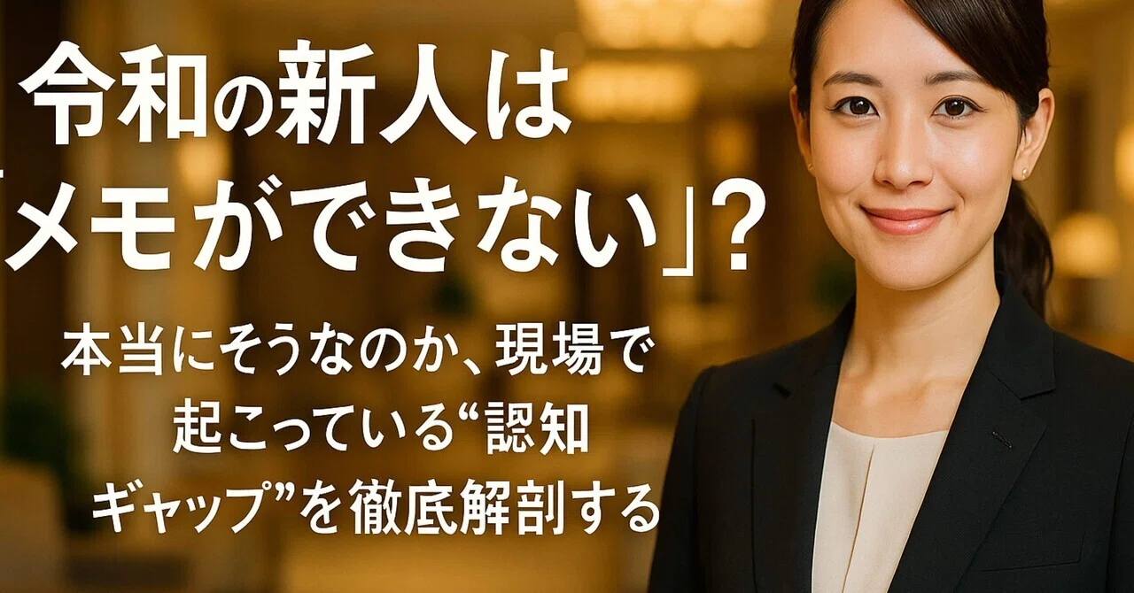「何 も しない なら 帰れ」その一言が炎上。令和のオフィスで進む「生産性ハラスメント」の境界線