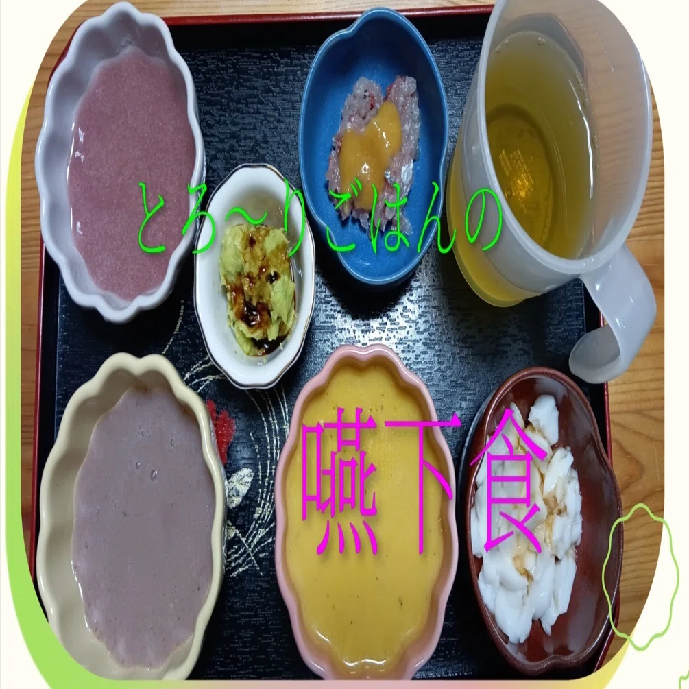 大皿 へちま 【公式通販】