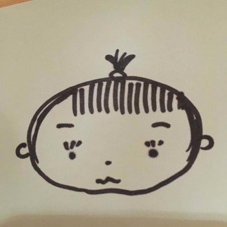 ミニマリストになって良かった事 無職なのに何故かお金が入ってくる不思議 このみみ Note