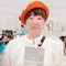 みぶせ　きこ