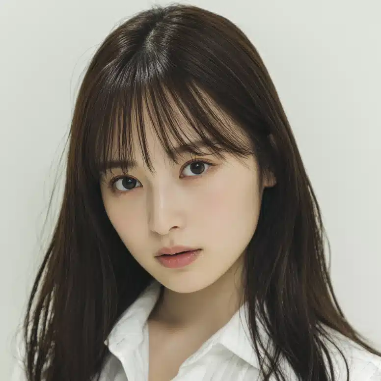恋愛ナース　まみ