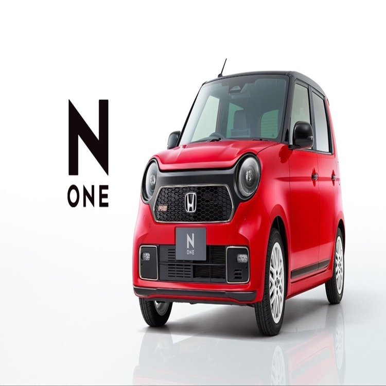 ブレインオン BRAIN ON お値下げお気軽にコメントください E3live brain on