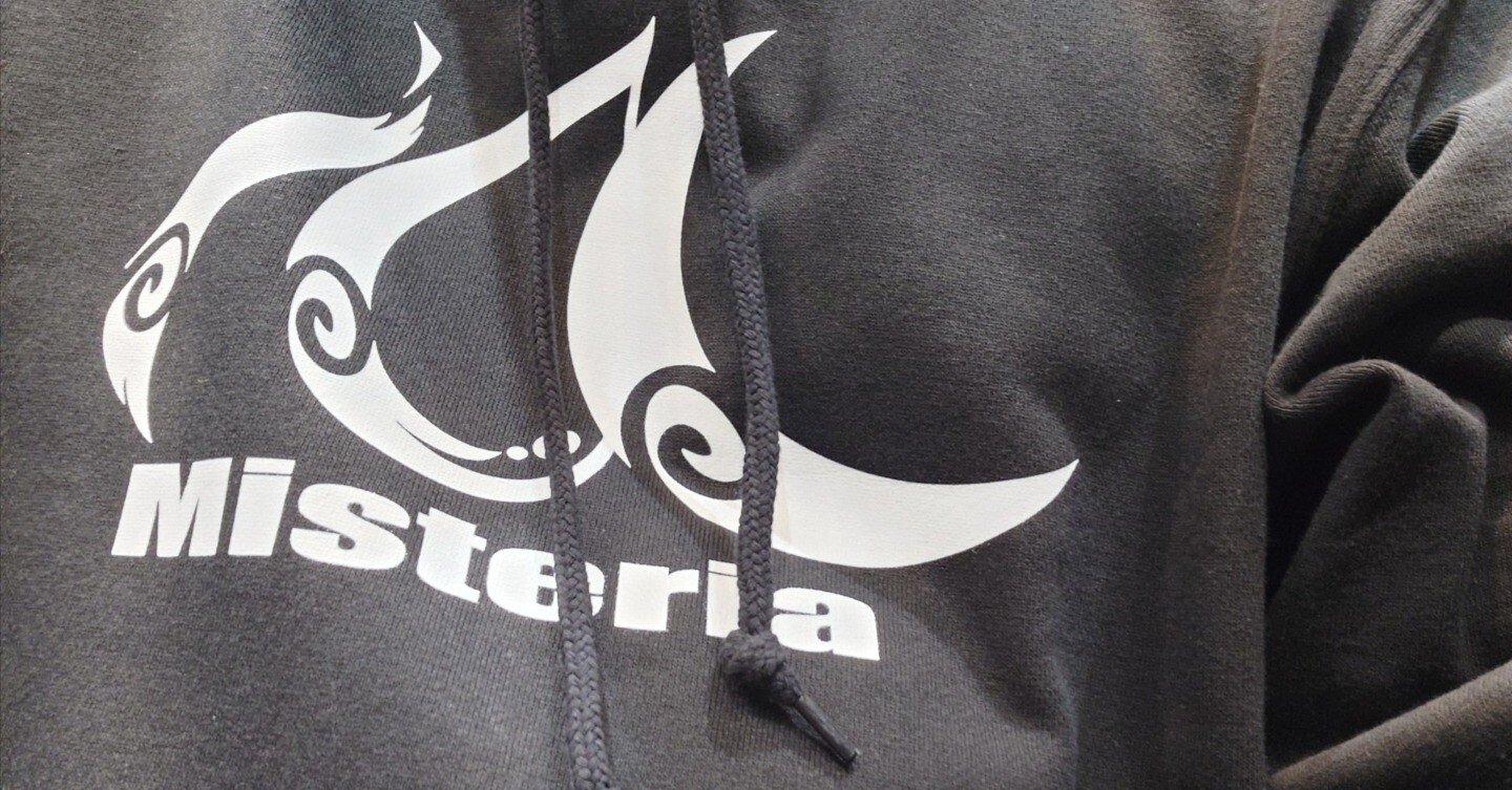 FaB】11/22 ヒーローズスクランブル｜kizakura