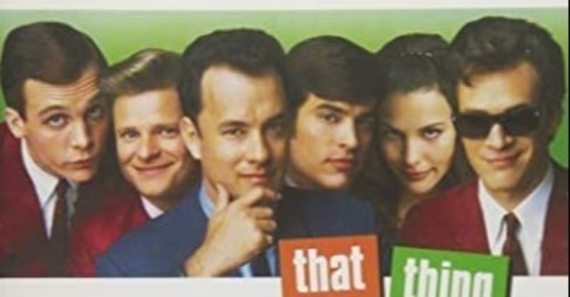 映画 すべてをあなたに バンド復活 全田十五 note