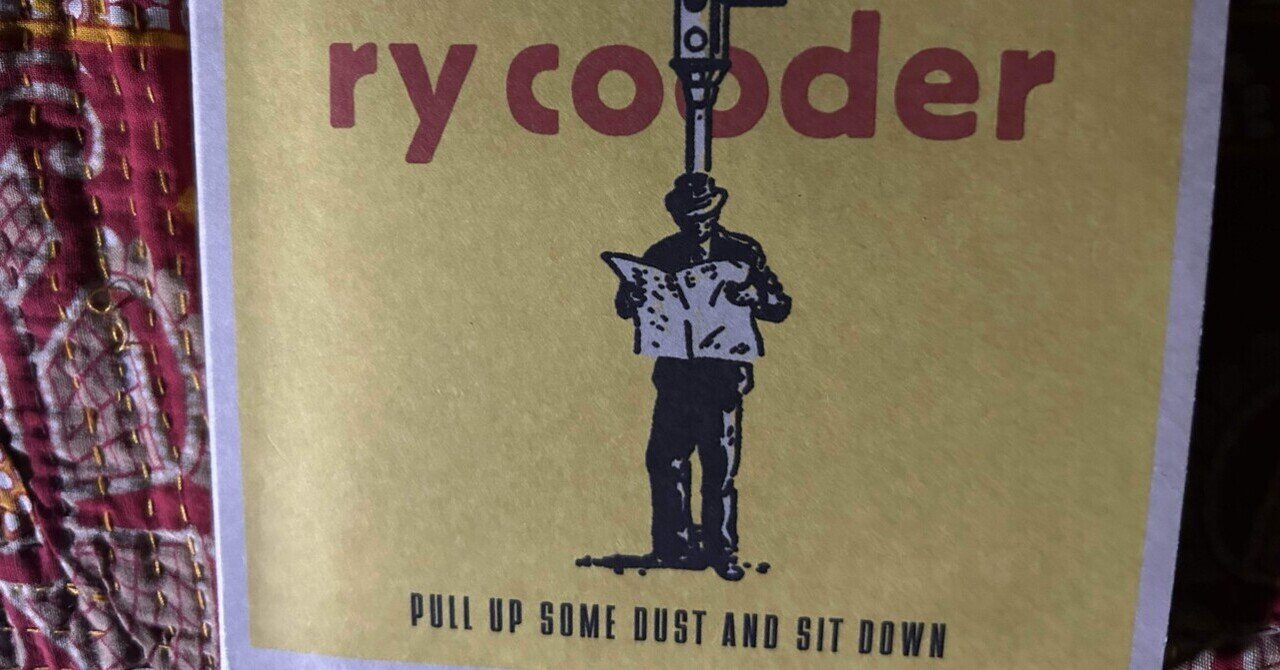 洋楽 Ry Cooder Pull Up Some Dust and Sit Down Ry Cooder - Pull Up Some Dust And Sit Down - Amazon.com Music