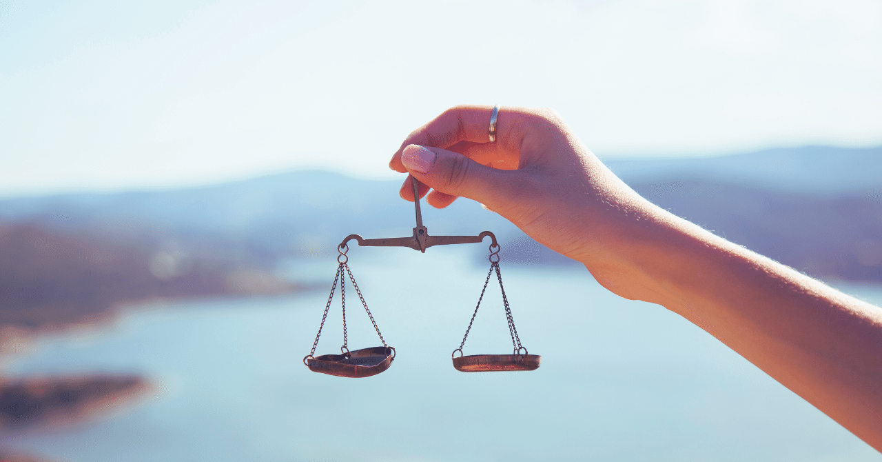 リバランス投資戦略：長期資産形成におけるテクニック｜nao