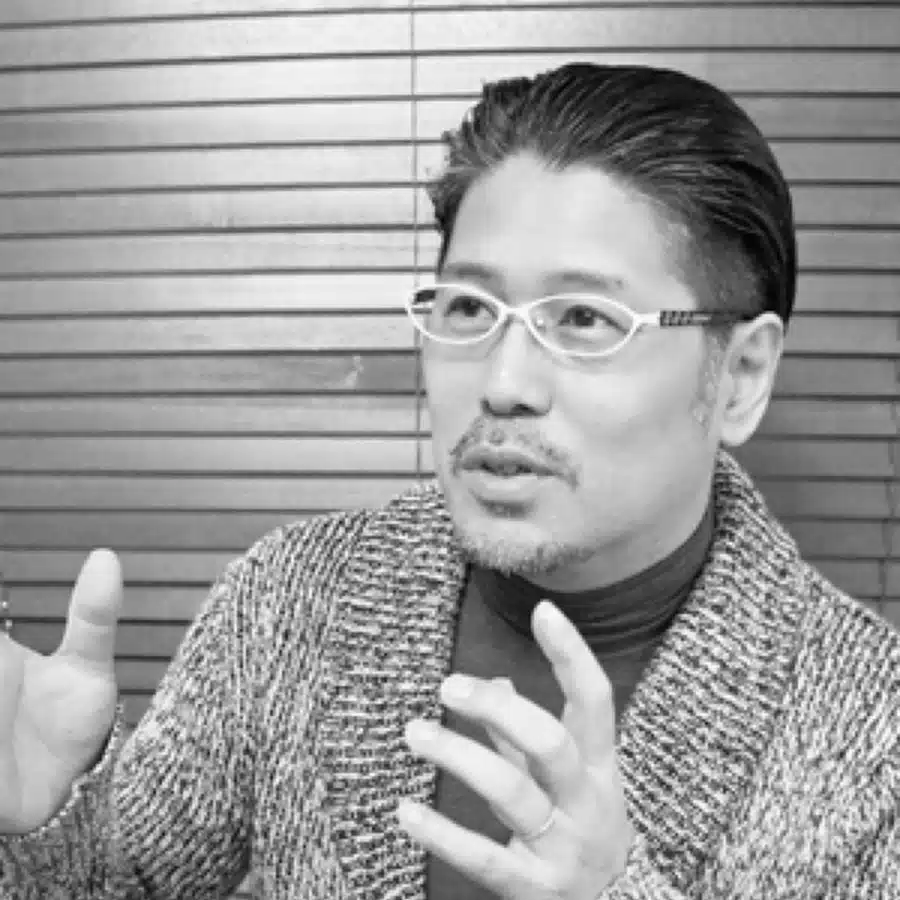 All Aboutで2026年丙午の開運風水を監修～西の窓がカギ！でも「西に