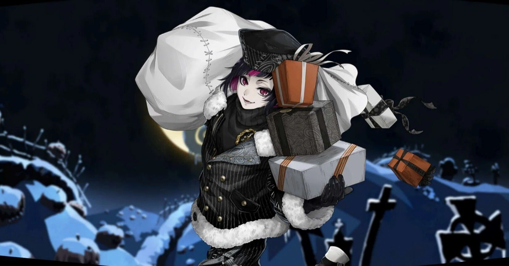 ロストナイトギルトランス ロストナイト：ネロウ・シルトランス カード情報｜カードリスト