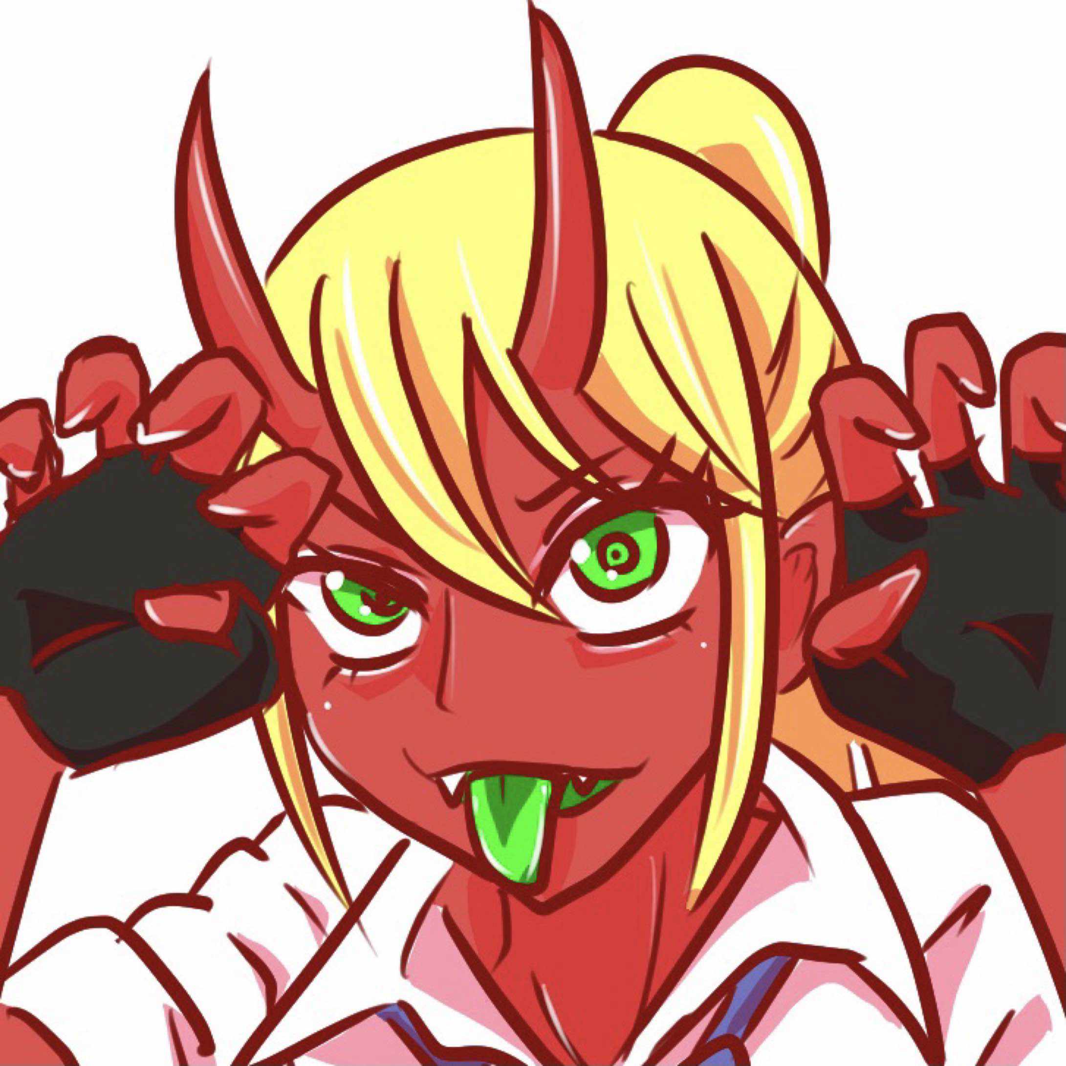 鬼滅の刃 ヒノカミ血風譚』朱紗丸での勝ち方｜KT