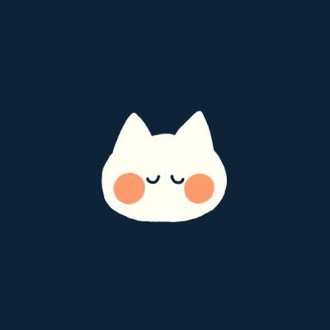 あめだまほっぺ Note あめだまほっぺ Note