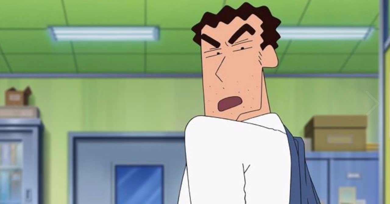 訃報 名声優 藤原啓治さん Max 神アニメ研究家 道楽舎 Note 訃報 名声優 藤原啓治さん Max 神アニメ研究家 道楽舎 Note