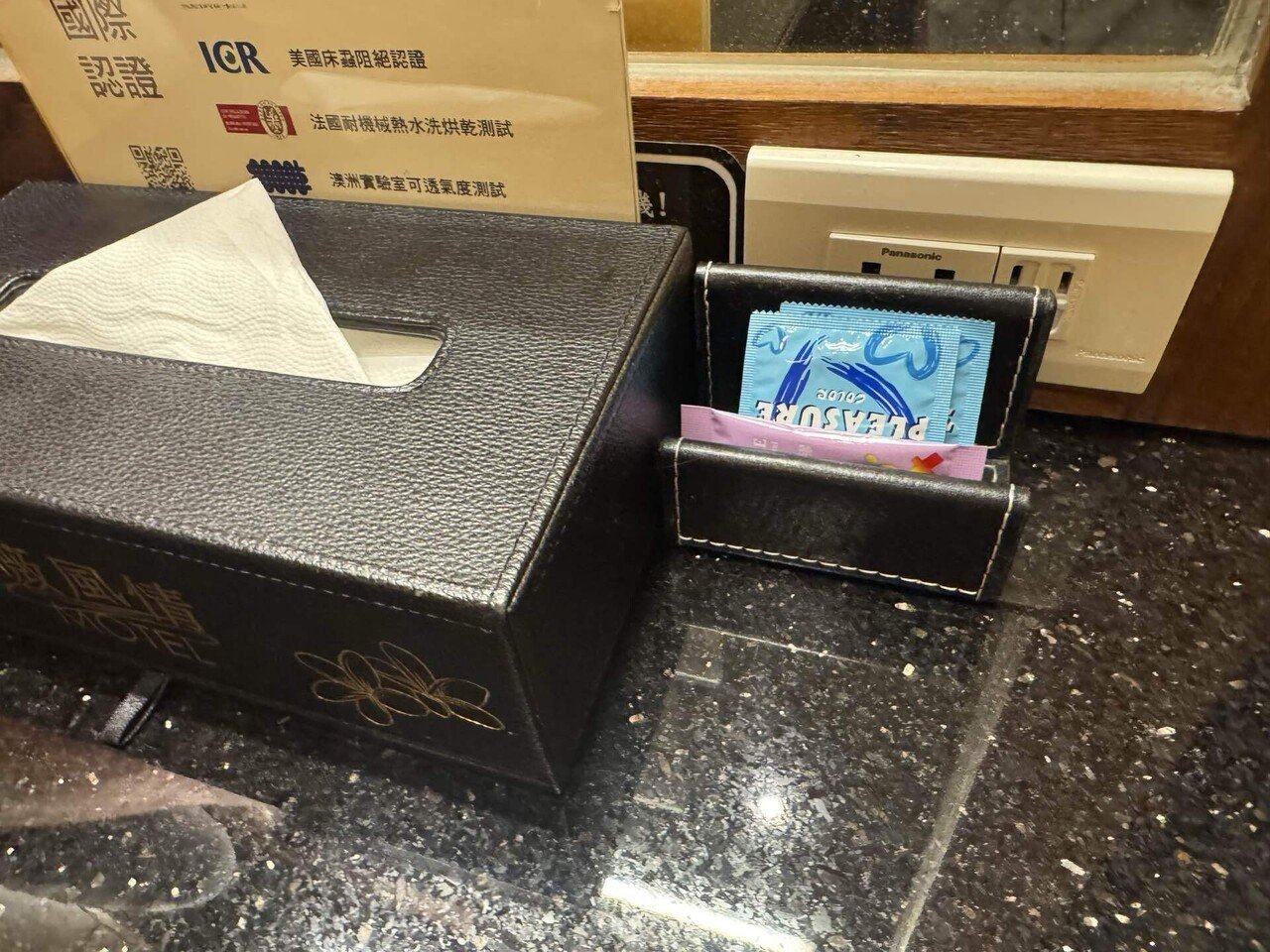 台湾🇹🇼徒歩縦断旅day4｜can_not_say