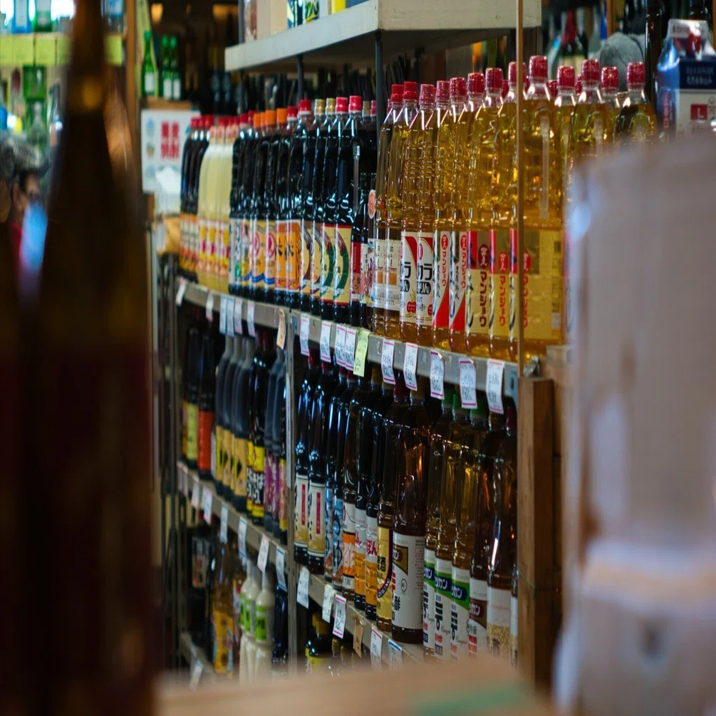 SONY NEX‐6 × Super-Takumar 55mm F1.8 』オールドミラーレス×オールド 