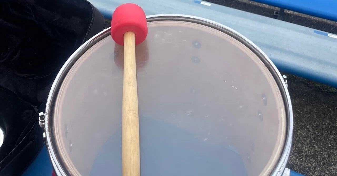 フロアタム 応援 用 太鼓 機材レンタルのご案内 楽器 音響機器 Pearl