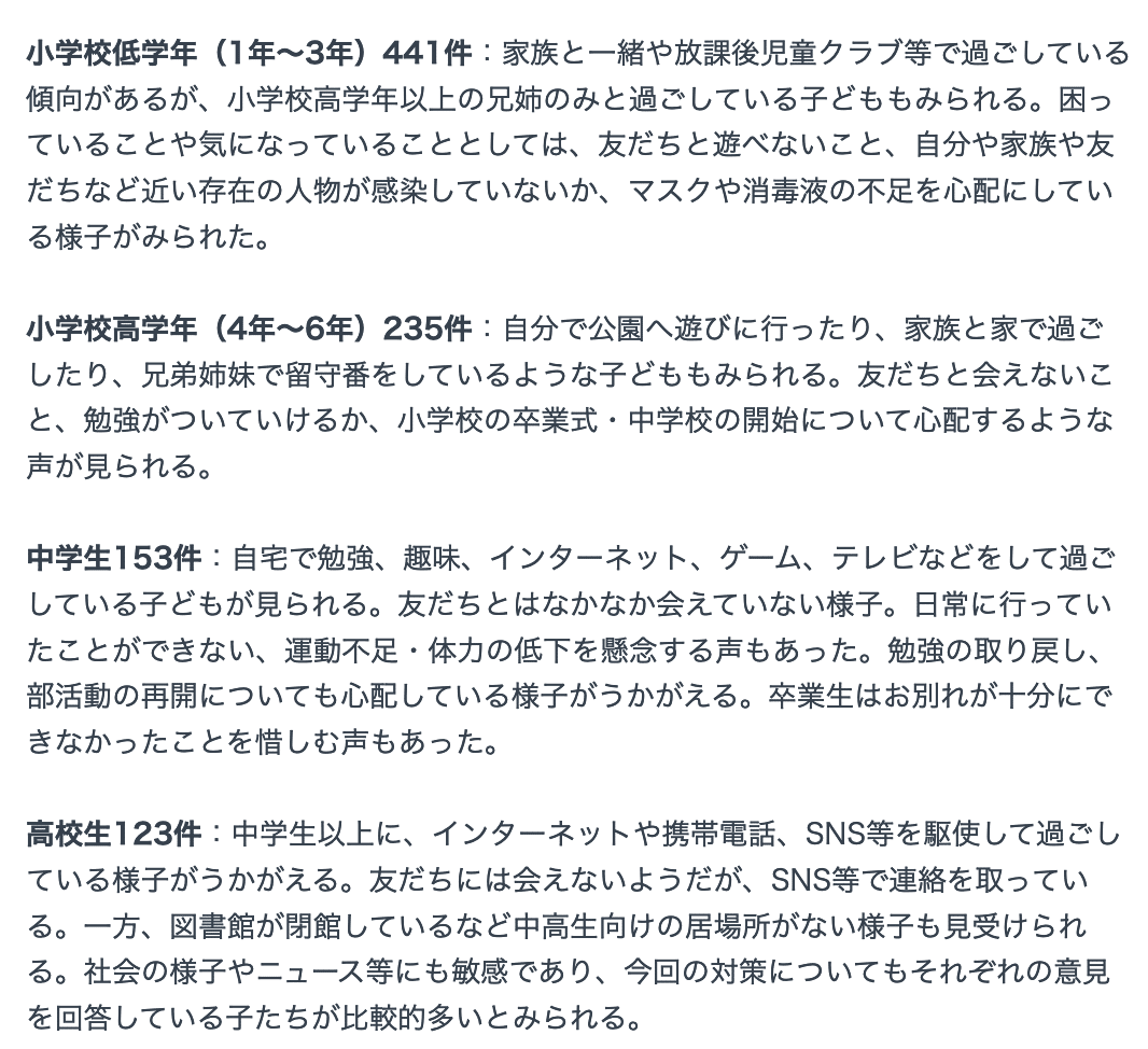 スクリーンショット 2020-04-16 21.49.07