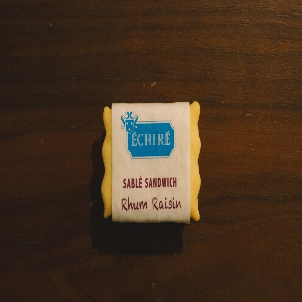 X-E5のキットレンズ、XF23mmF2.8 R WR 手放すかも | FUJIFILM｜鈴木