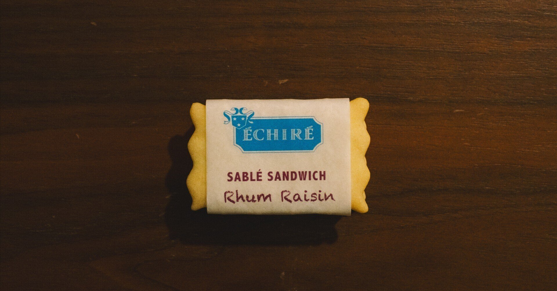 X-E5のキットレンズ、XF23mmF2.8 R WR 手放すかも | FUJIFILM|鈴木 X-E5のキットレンズ、XF23mmF2.8 R WR 手放すかも | FUJIFILM|鈴木