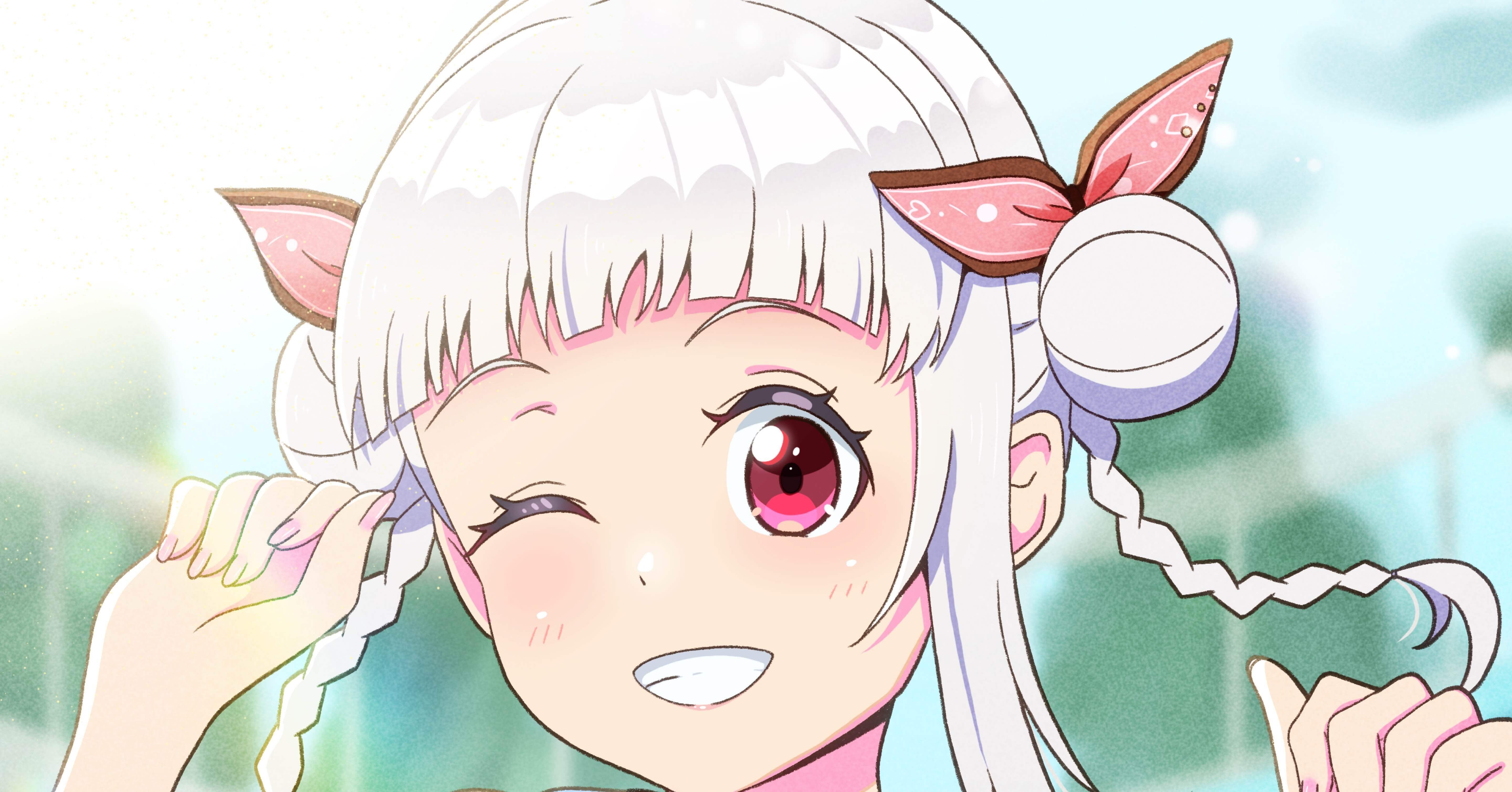 ど素人が絵を始めて2年と2ヶ月経った話。｜らいと