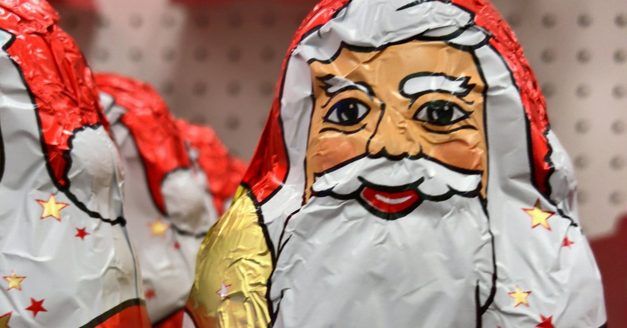 忠誠の誓い Bunny100 Note