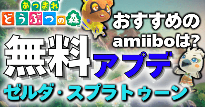 80c5eeb8d9ad28923961083180068c