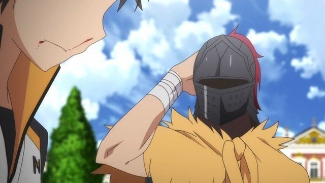 訃報 名声優 藤原啓治さん Max 神アニメ研究家 道楽舎 Note