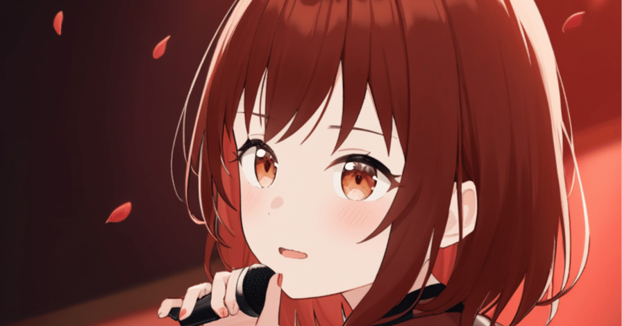 昨日の作業の重さが抜けないまま ― 心がついていかない一日｜ちぃちゃん