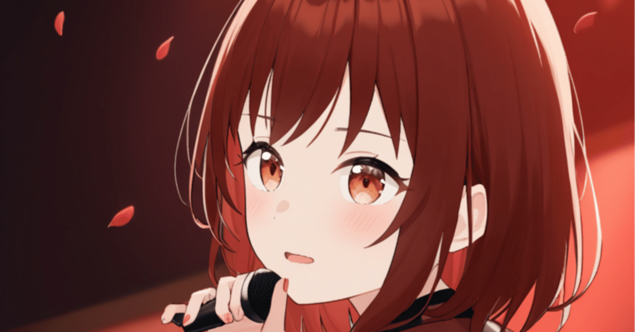 昨日の作業の重さが抜けないまま ― 心がついていかない一日｜ちぃちゃん