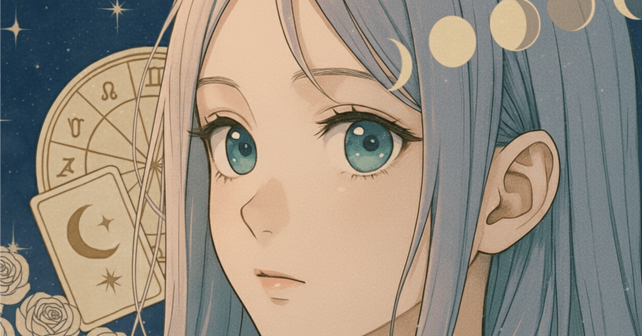 射手座】2025年12月の運勢｜全体運・恋愛運・仕事運・金運・健康運＋