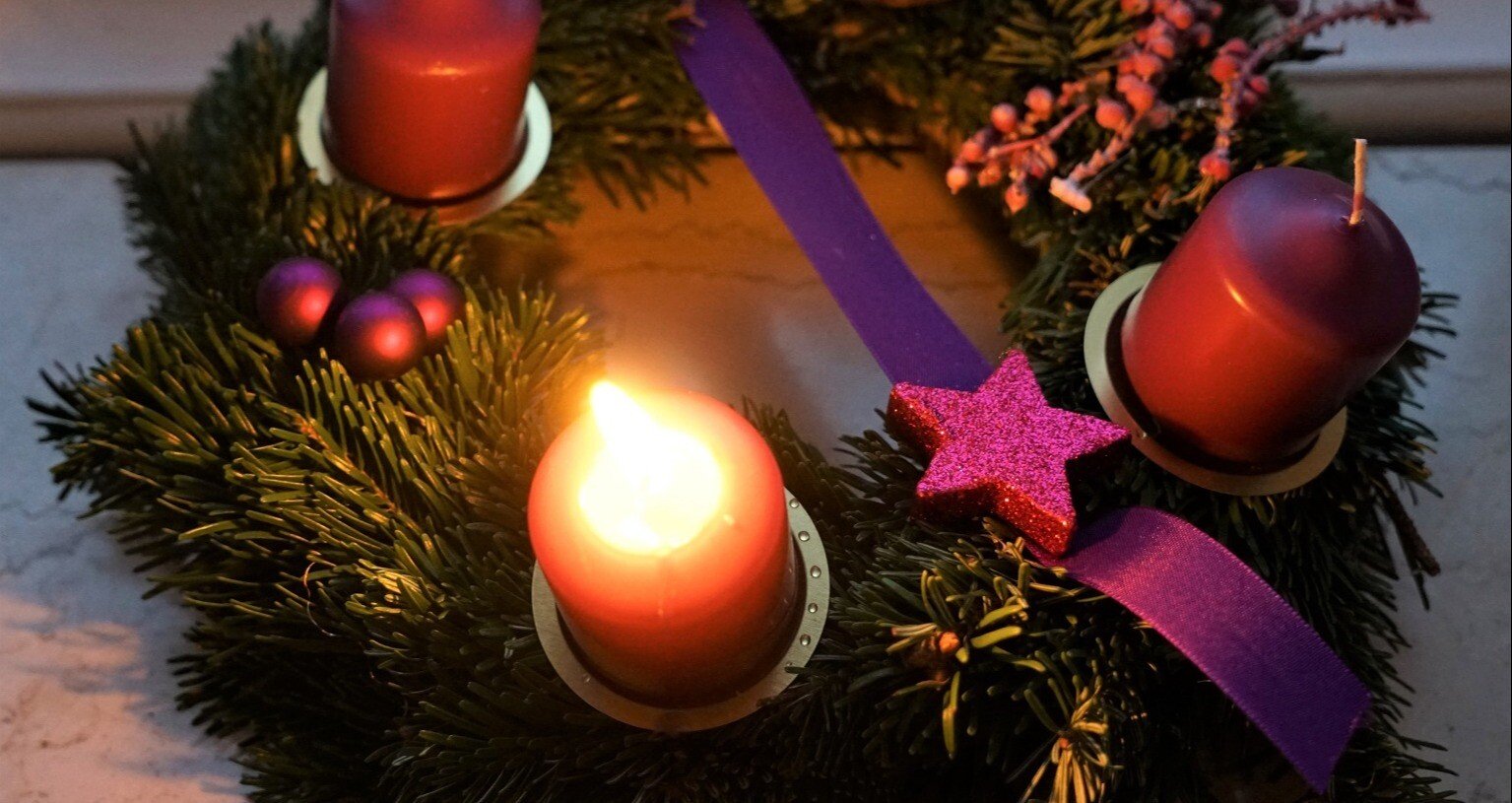 クリスマス物語 X'mas story - 聖ニコラウス｜J plus S｜note