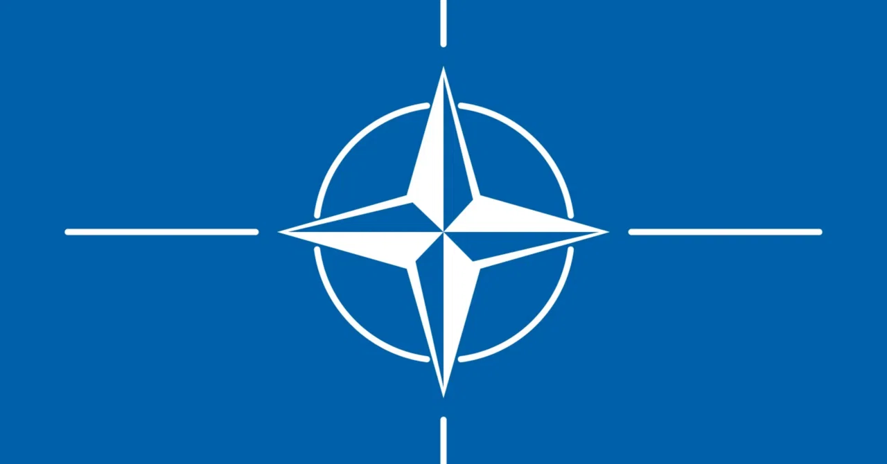 NATOの設立は妥当だったのか？｜台形パン
